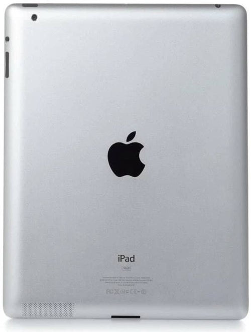 Apple iPad 2/3eme generation