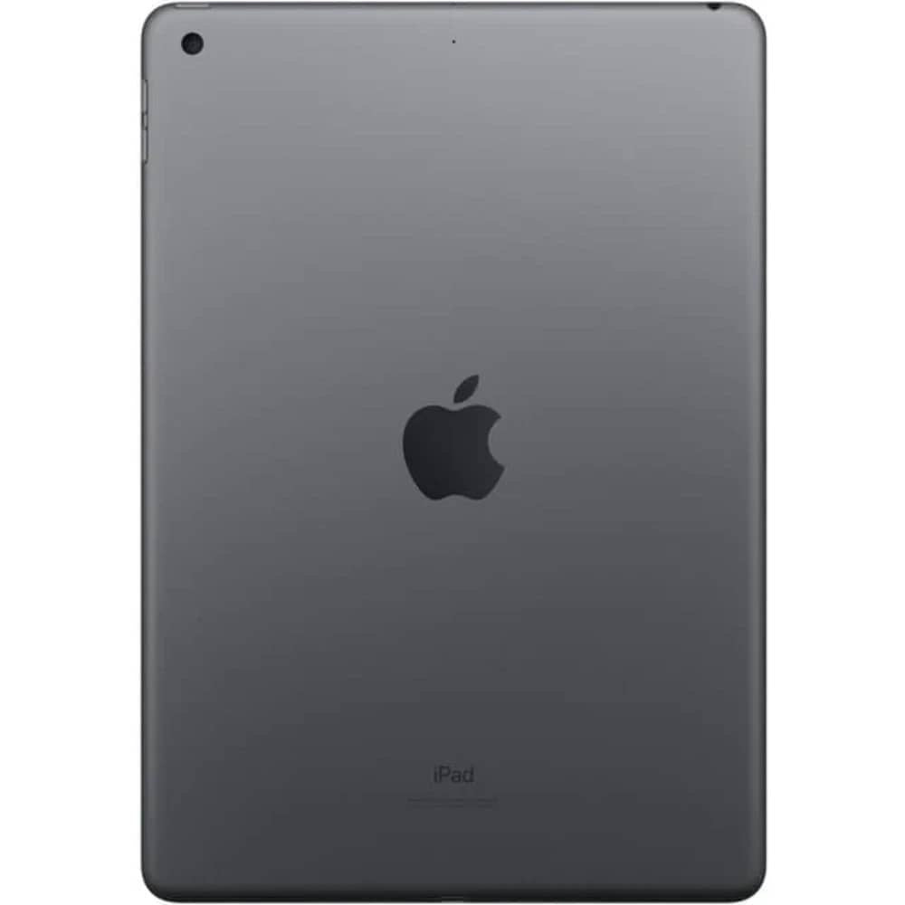 Apple iPad 5ème génération