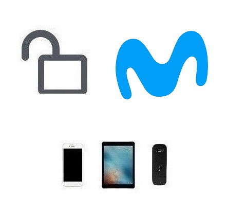 Réseau Movistar Espagne